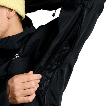 Burton - Reserve 2L Jacket - Men's