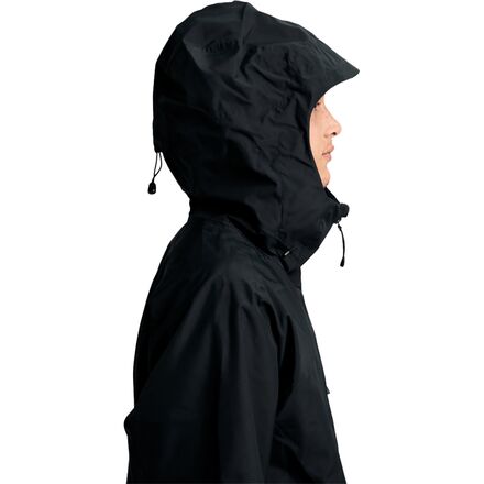 Burton - Reserve 2L Jacket - Men's