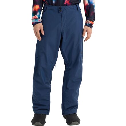 Reserve 2L Pant - Men's