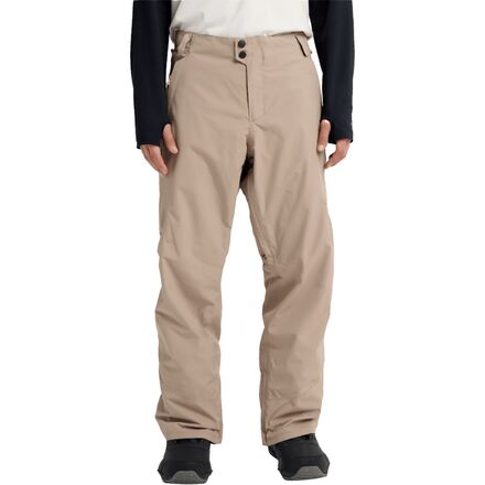 Reserve 2L Pant - Men's
