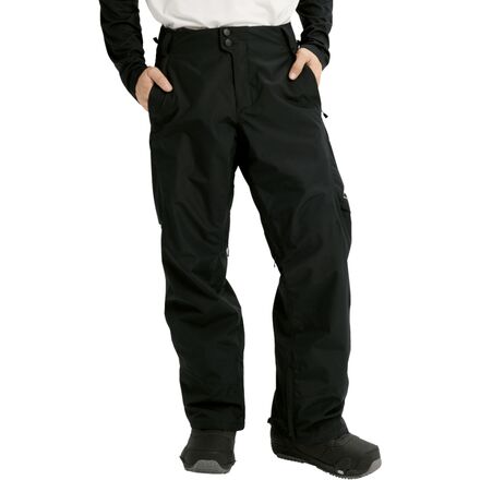 Reserve 2L Pant - Men's