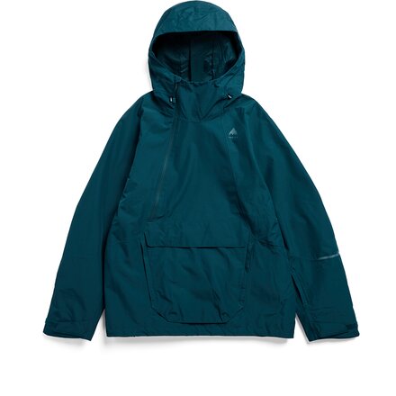 Burton - Reserve 2L Relaxed Anorak - Men's