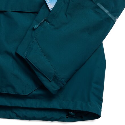 Burton - Reserve 2L Relaxed Anorak - Men's