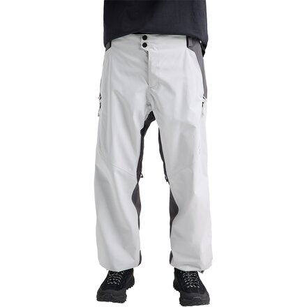 Reserve 2L Relaxed Pant - Men's