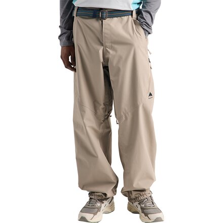 Reserve 2L Relaxed Pant - Men's