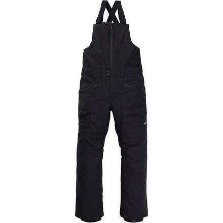 Reserve 2L Relaxed Pant - Men's
