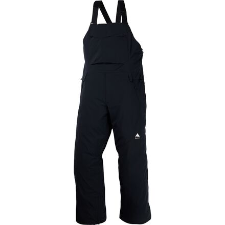 Burton - Reserve 2L Stretch Bib Pant - Men's
