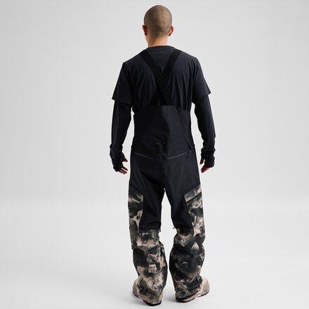 Burton - Reserve GORE-TEX 2L Bib Pant - Men's