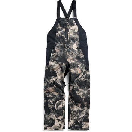 Burton - Reserve GORE-TEX 2L Bib Pant - Men's