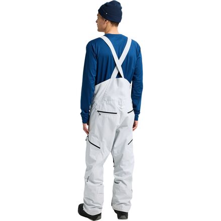 Burton - Reserve GORE-TEX 2L Bib Pant - Men's