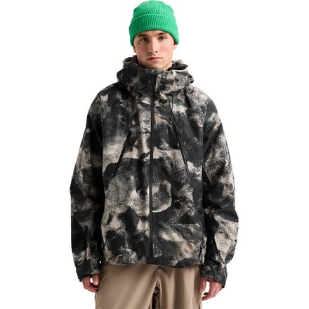 Reserve GORE-TEX 2L Jacket - Men's