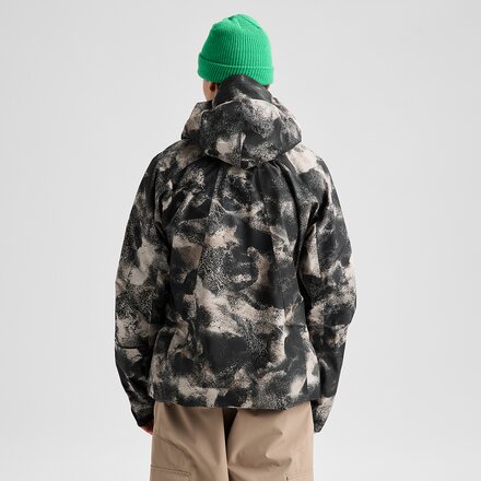 Burton - Reserve GORE-TEX 2L Jacket - Men's