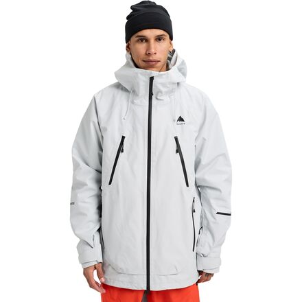 Reserve GORE-TEX 2L Jacket - Men's