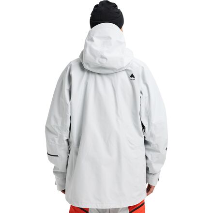 Burton - Reserve GORE-TEX 2L Jacket - Men's