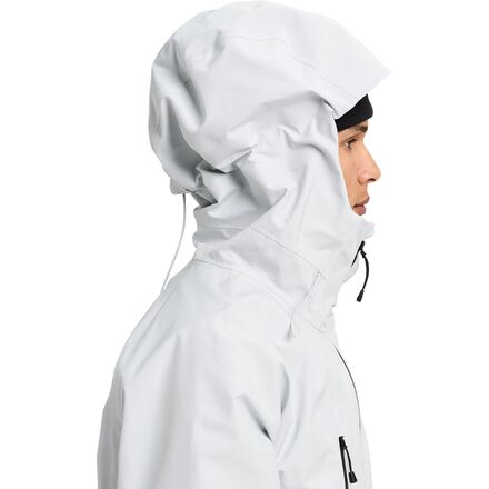 Burton - Reserve GORE-TEX 2L Jacket - Men's