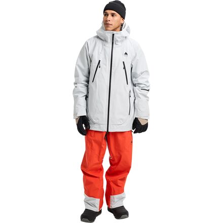 Burton - Reserve GORE-TEX 2L Jacket - Men's