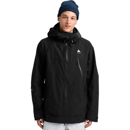 Reserve GORE-TEX 2L Jacket - Men's
