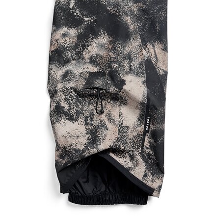 Burton - Reserve GORE-TEX 2L Pant - Men's