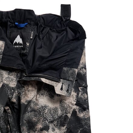 Burton - Reserve GORE-TEX 2L Pant - Men's