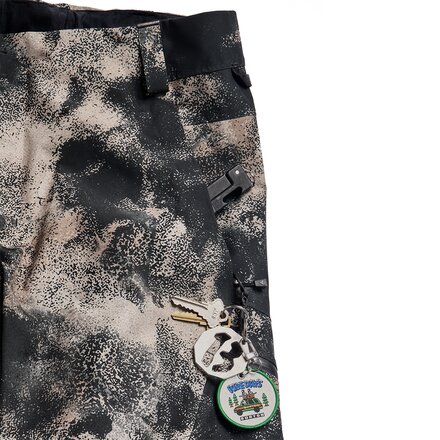 Burton - Reserve GORE-TEX 2L Pant - Men's