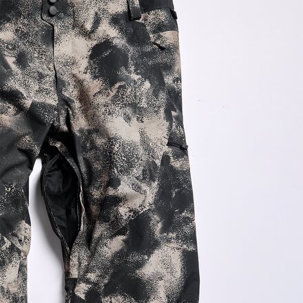 Burton - Reserve GORE-TEX 2L Pant - Men's
