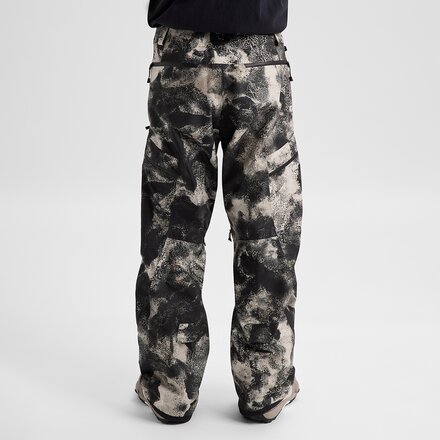 Burton - Reserve GORE-TEX 2L Pant - Men's