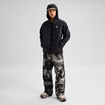 Burton - Reserve GORE-TEX 2L Pant - Men's