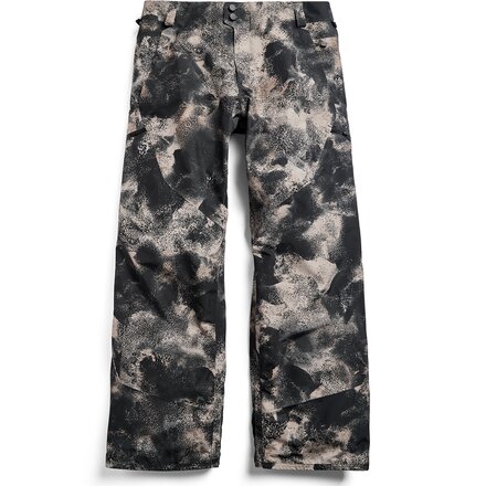 Burton - Reserve GORE-TEX 2L Pant - Men's