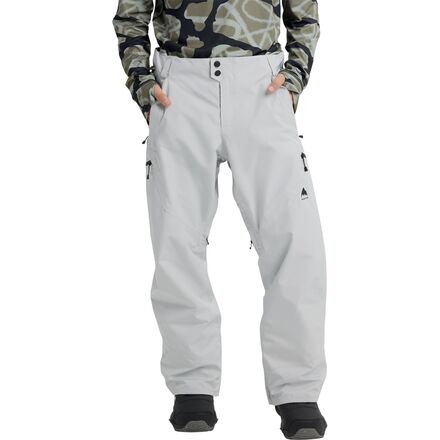 Reserve GORE-TEX 2L Pant - Men's