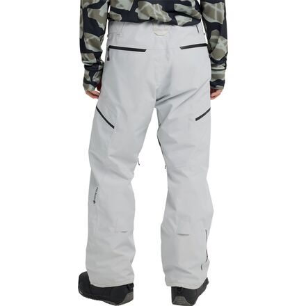 Burton - Reserve GORE-TEX 2L Pant - Men's