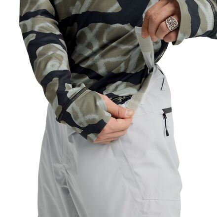 Burton - Reserve GORE-TEX 2L Pant - Men's