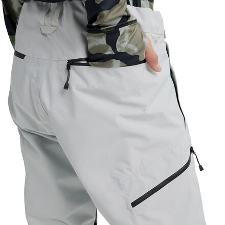 Burton - Reserve GORE-TEX 2L Pant - Men's