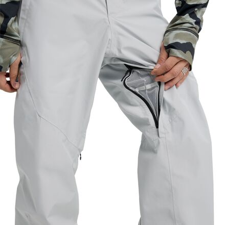 Burton - Reserve GORE-TEX 2L Pant - Men's