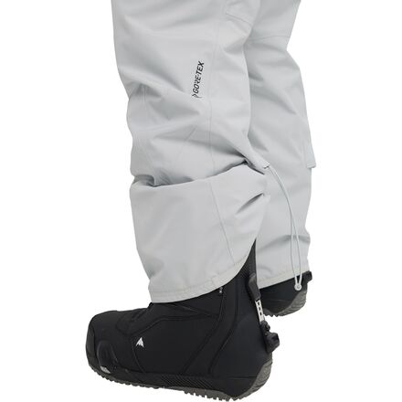 Burton - Reserve GORE-TEX 2L Pant - Men's