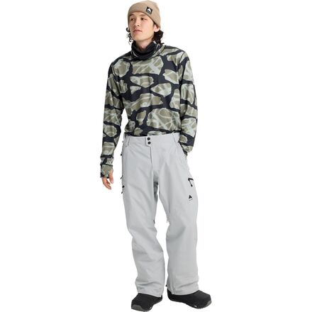 Burton - Reserve GORE-TEX 2L Pant - Men's