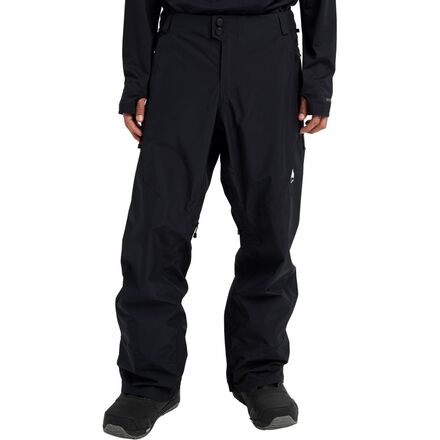 Reserve GORE-TEX 2L Pant - Men's