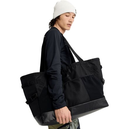 Burton - Gig Boot Tote Bag