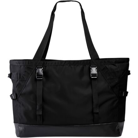 Burton - Gig Boot Tote Bag