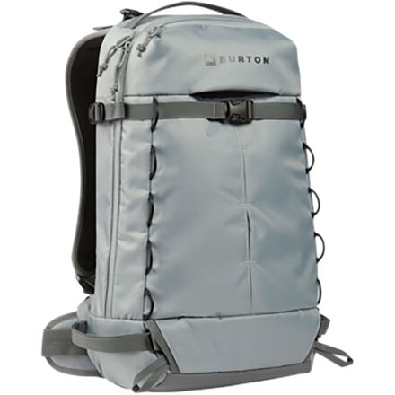 Burton - Sidehill 18L Backpack