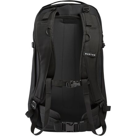Burton - Sidehill 25L Backpack