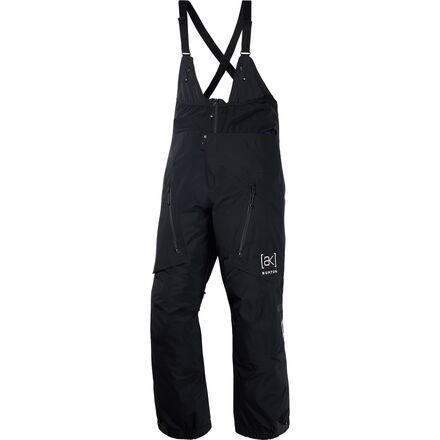 AK Acamar GORE-TEX PRO 3L Bib Pant - Women's
