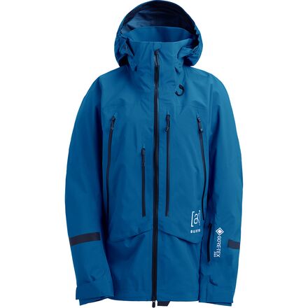 Burton - AK Acamar GORE-TEX PRO 3L Jacket - Women's