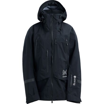 Burton - AK Acamar GORE-TEX PRO 3L Jacket - Women's