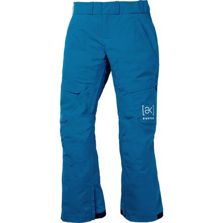 Burton - AK Summit GORE-TEX 2L Insulated Pant - Women's