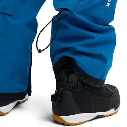 Burton - AK Summit GORE-TEX 2L Insulated Pant - Women's