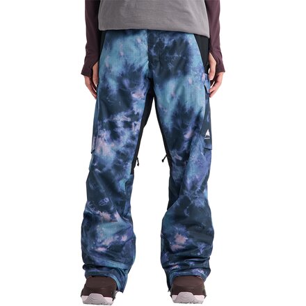 Reserve 2L Pant - Women's