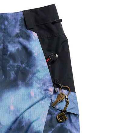 Burton - Reserve 2L Pant - Women's