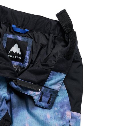 Burton - Reserve 2L Pant - Women's