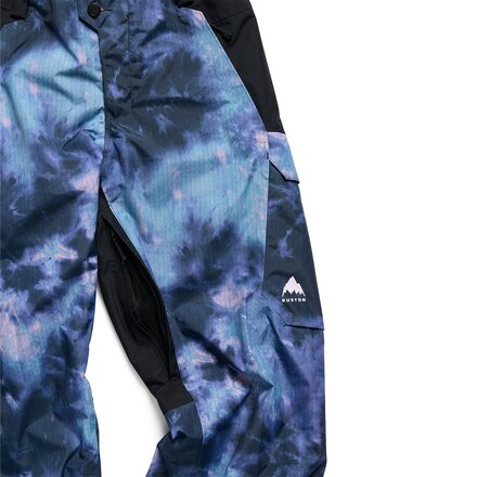 Burton - Reserve 2L Pant - Women's
