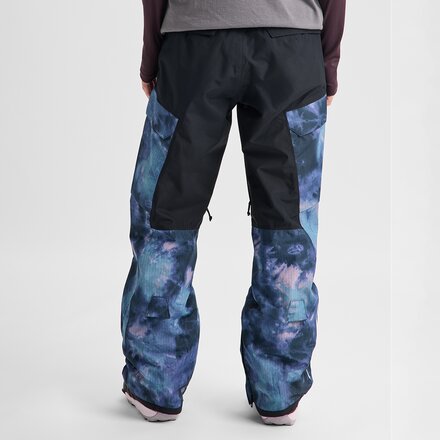 Burton - Reserve 2L Pant - Women's
